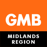 GMB Chesterfield C41 Branch